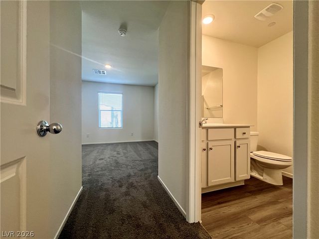 10905 Heatherford Avenue, Las Vegas, NV 89166