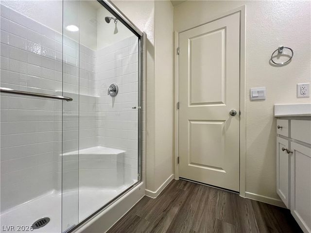 10905 Heatherford Avenue, Las Vegas, NV 89166