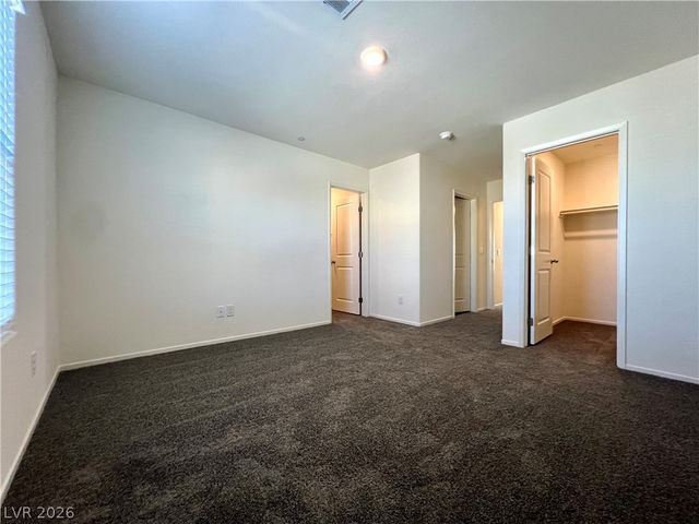 10905 Heatherford Avenue, Las Vegas, NV 89166