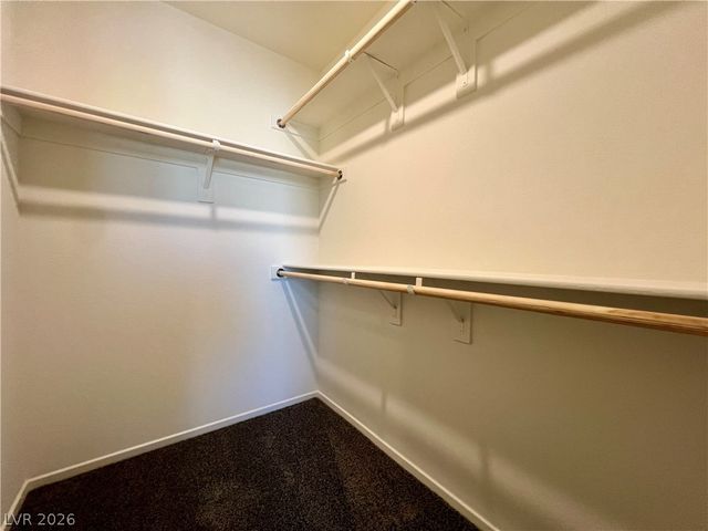 10905 Heatherford Avenue, Las Vegas, NV 89166