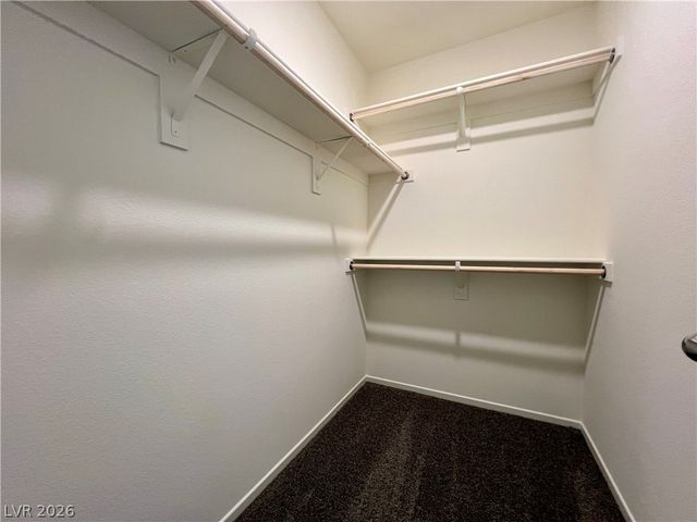 10905 Heatherford Avenue, Las Vegas, NV 89166