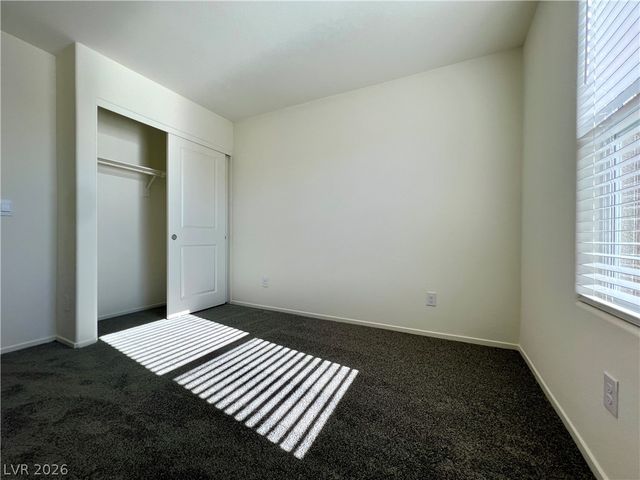 10905 Heatherford Avenue, Las Vegas, NV 89166