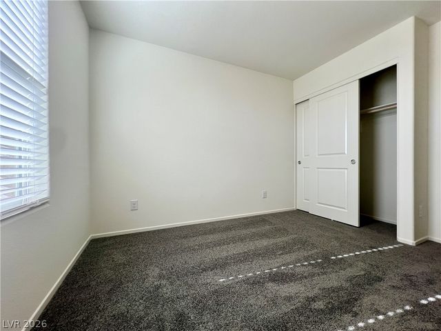 10905 Heatherford Avenue, Las Vegas, NV 89166