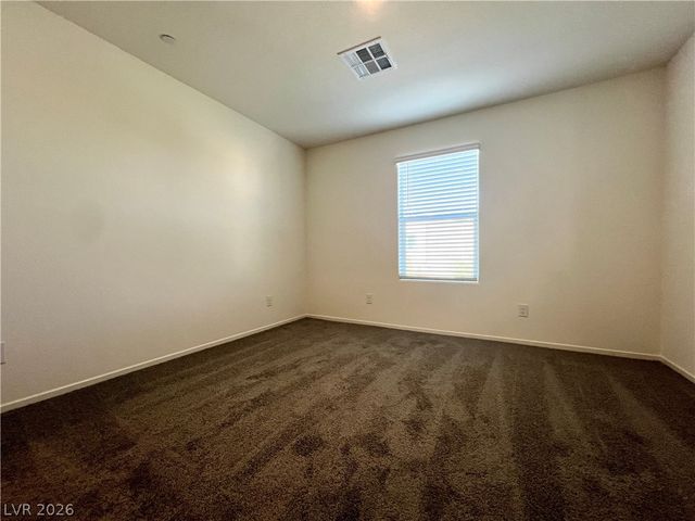 10905 Heatherford Avenue, Las Vegas, NV 89166