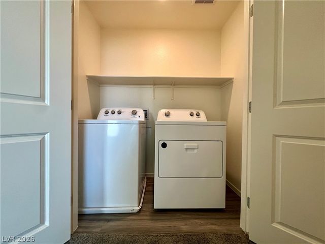 10905 Heatherford Avenue, Las Vegas, NV 89166