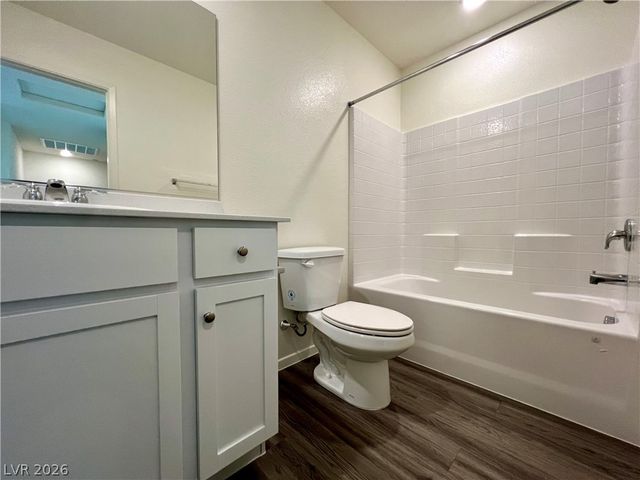 10905 Heatherford Avenue, Las Vegas, NV 89166