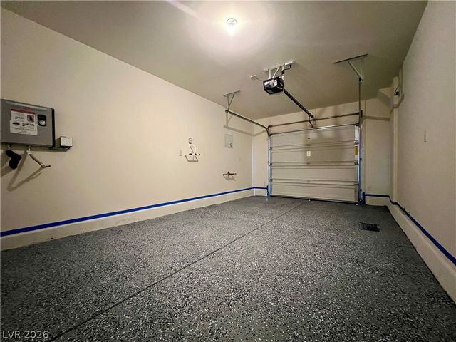 10905 Heatherford Avenue, Las Vegas, NV 89166