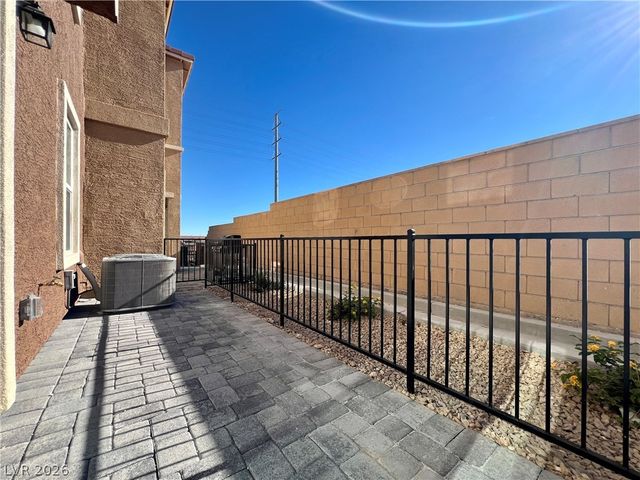 10905 Heatherford Avenue, Las Vegas, NV 89166