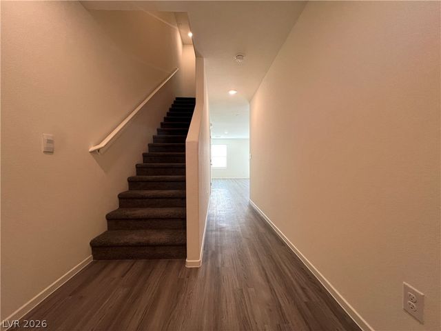 10905 Heatherford Avenue, Las Vegas, NV 89166