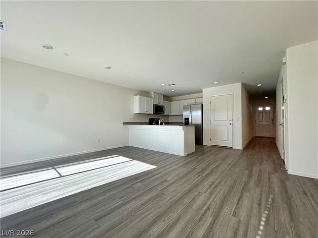 10905 Heatherford Avenue, Las Vegas, NV 89166