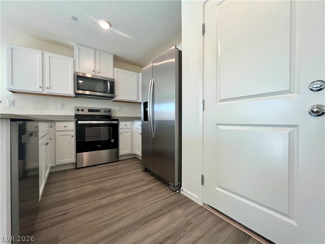 10905 Heatherford Avenue, Las Vegas, NV 89166