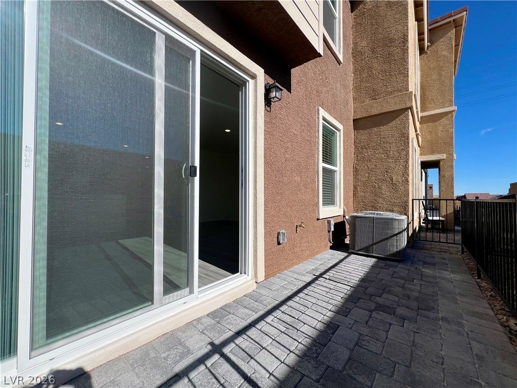 10905 Heatherford Avenue, Las Vegas, NV 89166