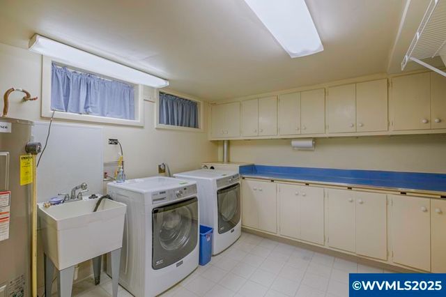 578 23rd St NE, Salem, OR 97301