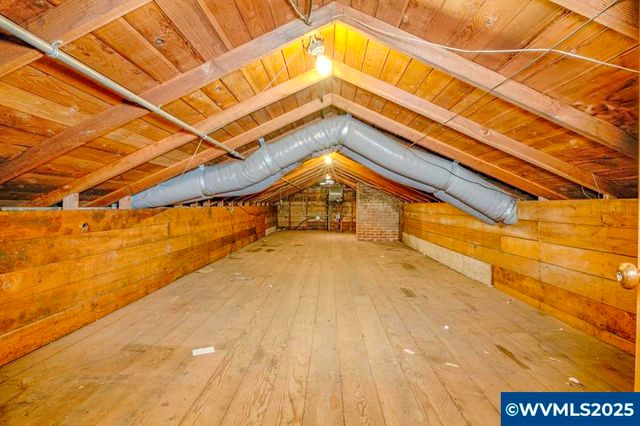 578 23rd St NE, Salem, OR 97301