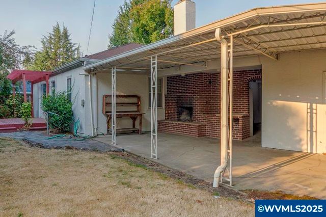 578 23rd St NE, Salem, OR 97301