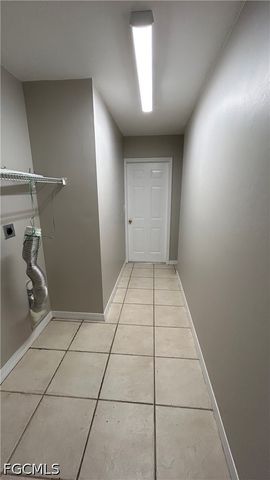 10738 Cocoatree CT, Lehigh Acres, FL 33936