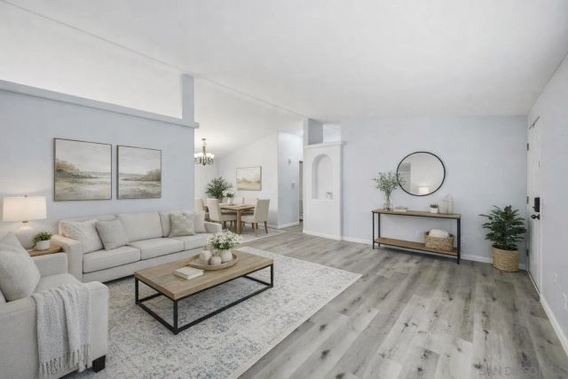 450 E Bradley Ave 151, El Cajon, CA 92021