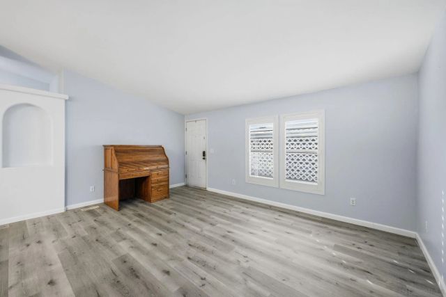 450 E Bradley Ave 151, El Cajon, CA 92021