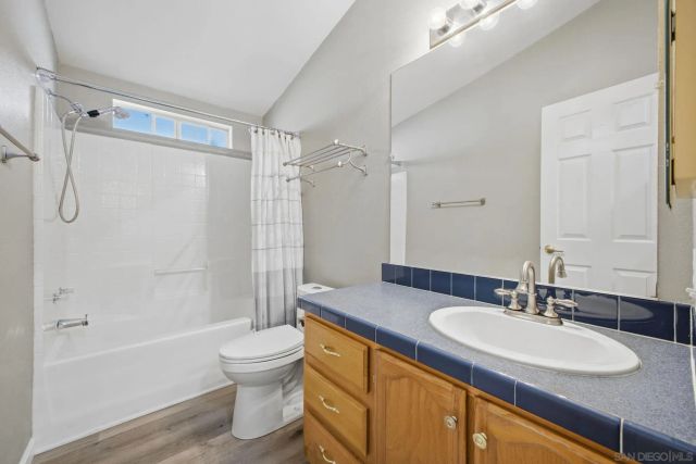 450 E Bradley Ave 151, El Cajon, CA 92021