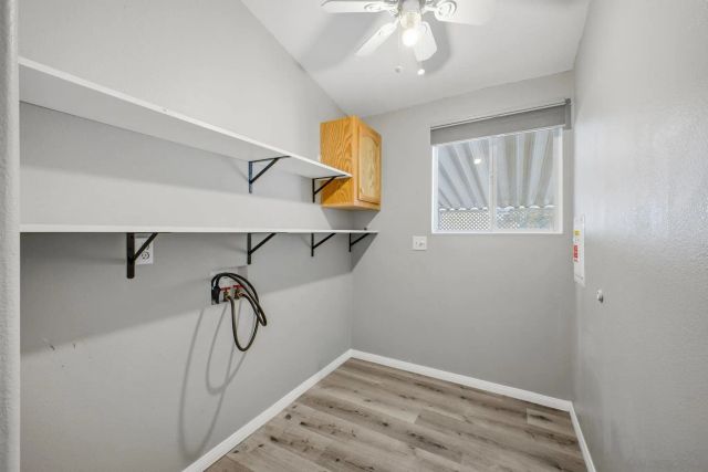 450 E Bradley Ave 151, El Cajon, CA 92021