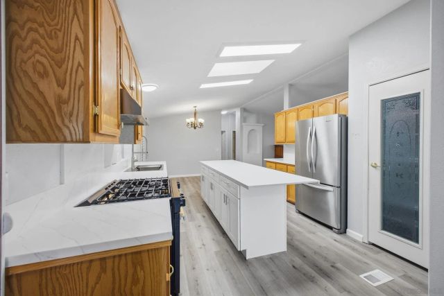 450 E Bradley Ave 151, El Cajon, CA 92021