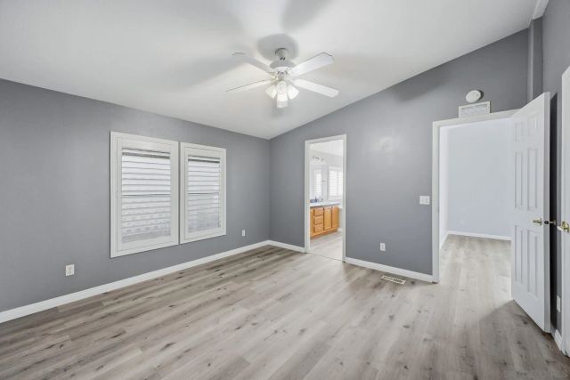 450 E Bradley Ave 151, El Cajon, CA 92021