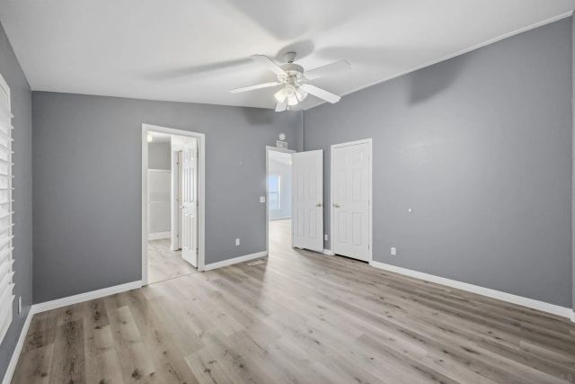 450 E Bradley Ave 151, El Cajon, CA 92021