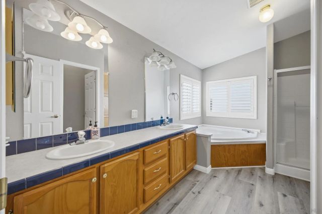 450 E Bradley Ave 151, El Cajon, CA 92021