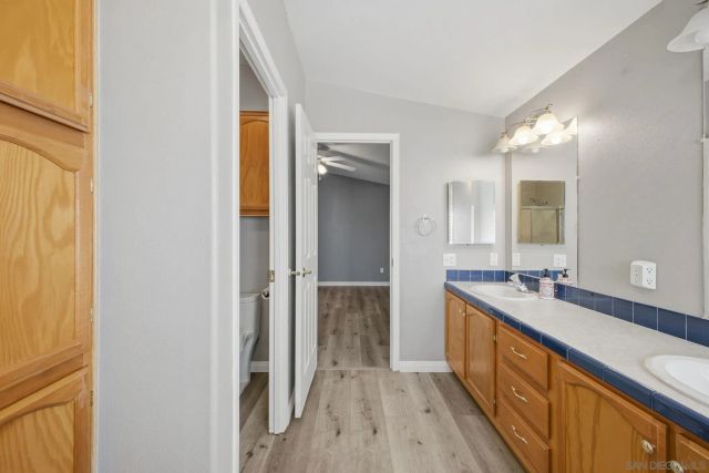 450 E Bradley Ave 151, El Cajon, CA 92021