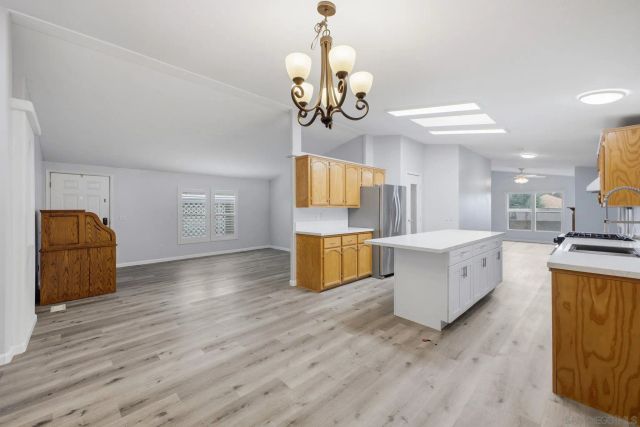 450 E Bradley Ave 151, El Cajon, CA 92021