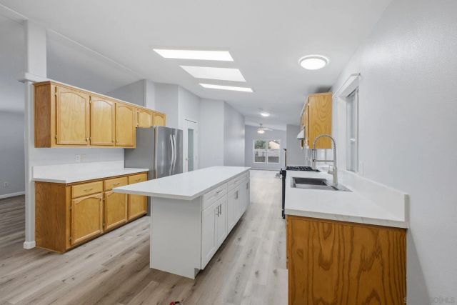 450 E Bradley Ave 151, El Cajon, CA 92021