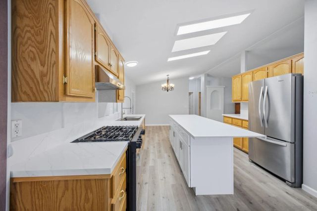 450 E Bradley Ave 151, El Cajon, CA 92021