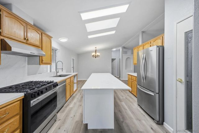 450 E Bradley Ave 151, El Cajon, CA 92021