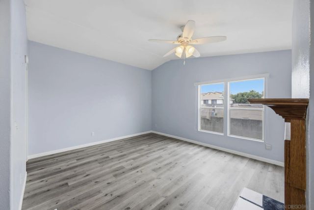 450 E Bradley Ave 151, El Cajon, CA 92021