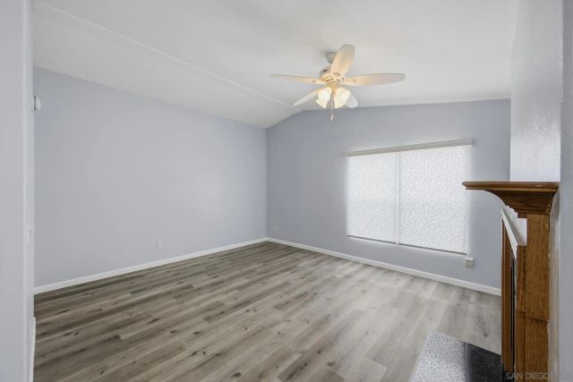 450 E Bradley Ave 151, El Cajon, CA 92021