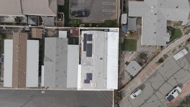 450 E Bradley Ave 151, El Cajon, CA 92021