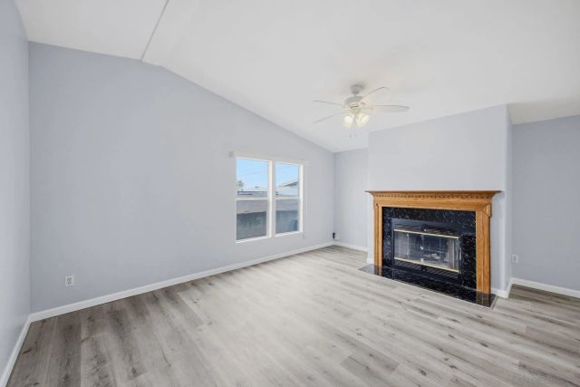 450 E Bradley Ave 151, El Cajon, CA 92021