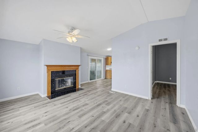 450 E Bradley Ave 151, El Cajon, CA 92021