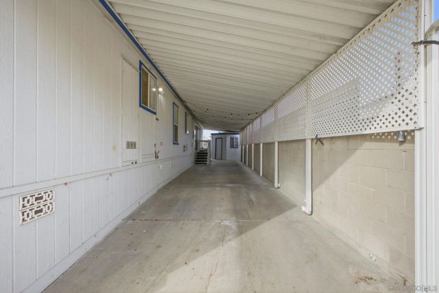 450 E Bradley Ave 151, El Cajon, CA 92021