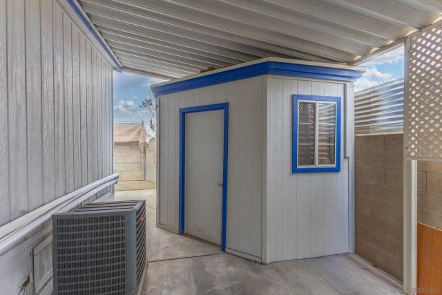 450 E Bradley Ave 151, El Cajon, CA 92021