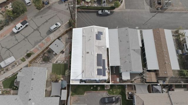 450 E Bradley Ave 151, El Cajon, CA 92021