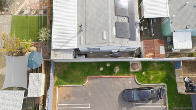 450 E Bradley Ave 151, El Cajon, CA 92021