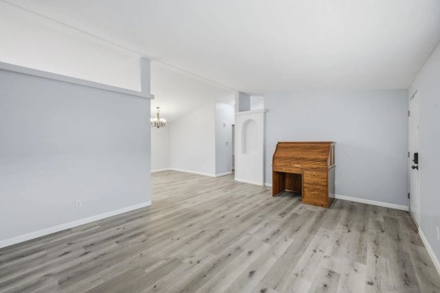 450 E Bradley Ave 151, El Cajon, CA 92021