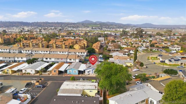 450 E Bradley Ave 151, El Cajon, CA 92021