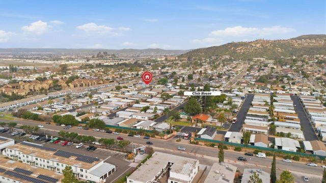 450 E Bradley Ave 151, El Cajon, CA 92021