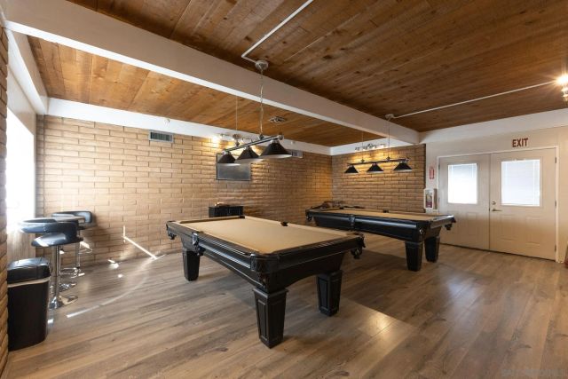 450 E Bradley Ave 151, El Cajon, CA 92021