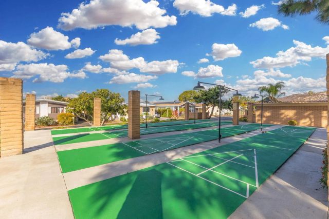 450 E Bradley Ave 151, El Cajon, CA 92021