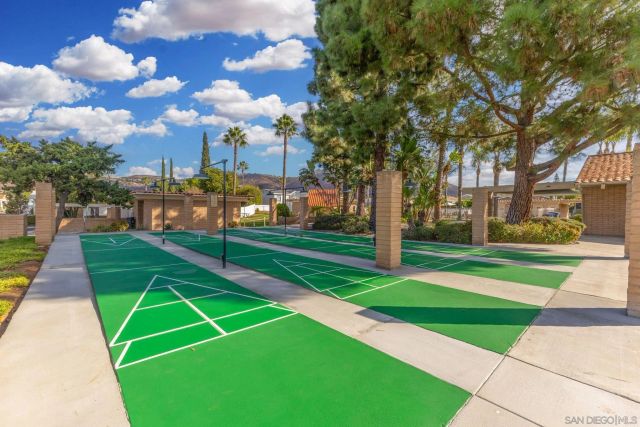 450 E Bradley Ave 151, El Cajon, CA 92021