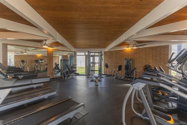 450 E Bradley Ave 151, El Cajon, CA 92021