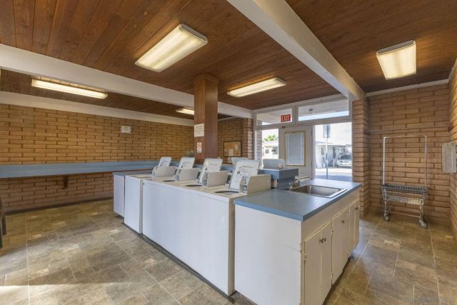 450 E Bradley Ave 151, El Cajon, CA 92021